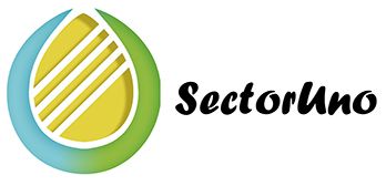 Sectoruno