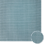 Malla antitrips-insectos 10x16 transparente al corte