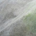 Manta térmica agrícola de 17 gr