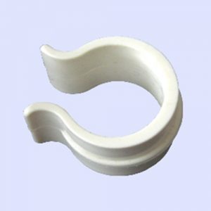 Accesorios para plásticos