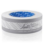 Cinta microperforada para policarbonato Anti-Dust