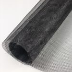 Rollos de Mallas Antitrips 10x22