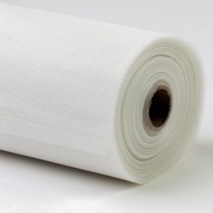 Rollos de Mallas Antitrips 10x20