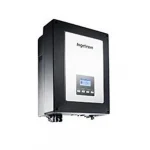Inversor de Red 5000W Ingecon Sun 5TL M 1Play
