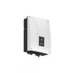Inversor Hibrido 6000W INGECON SUN STORAGE ACL-6TL M - PV DC SW