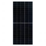 Panel solar RISEN 550W 144 células