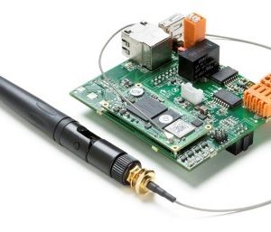 EMS Board