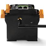 Gestor energético EMS FOR 3PLAY 100TL