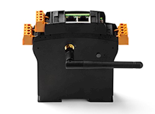 Gestor energético EMS FOR 3PLAY 100TL