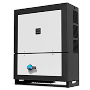 Inversor de Red 160000W INGECON SUN 3Play 160TL-STD