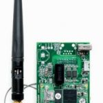 Kits tarjeta wifi TCP para PLAY Y STORAGE 1 PLAY