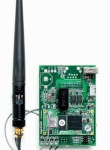 Kits tarjeta wifi TCP para PLAY Y STORAGE 1 PLAY