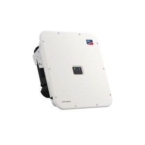 Inversor de Red  Trifasico SMA Sunny Tripower X - STP 12/15/20/25 KW