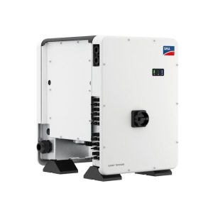 Inversor de Red Trifásico SMA STP 50 CORE 1 (50 KW; 6 MPPT)