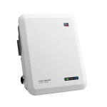 Inversor de Baterías SMA Sunny Island 4.4