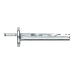 ANCLAJE METALICO TIPO CUÑA
