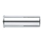 ANCLAJE HEMBRA PARA GRANDES CARGAS CON COLLARIN