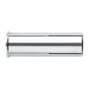 ANCLAJE HEMBRA PARA GRANDES CARGAS CON COLLARIN