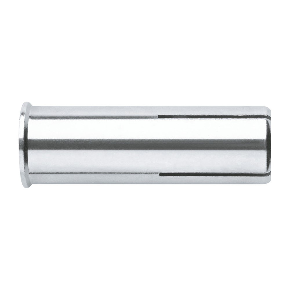 ANCLAJE HEMBRA PARA GRANDES CARGAS CON COLLARIN