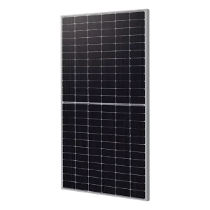 Panel solar GCL 550W 144 células MONO-PERC