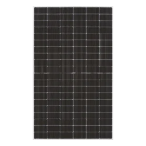 Panel solar TONGWEI 460W 120 CÉLULAS MONO-PERC